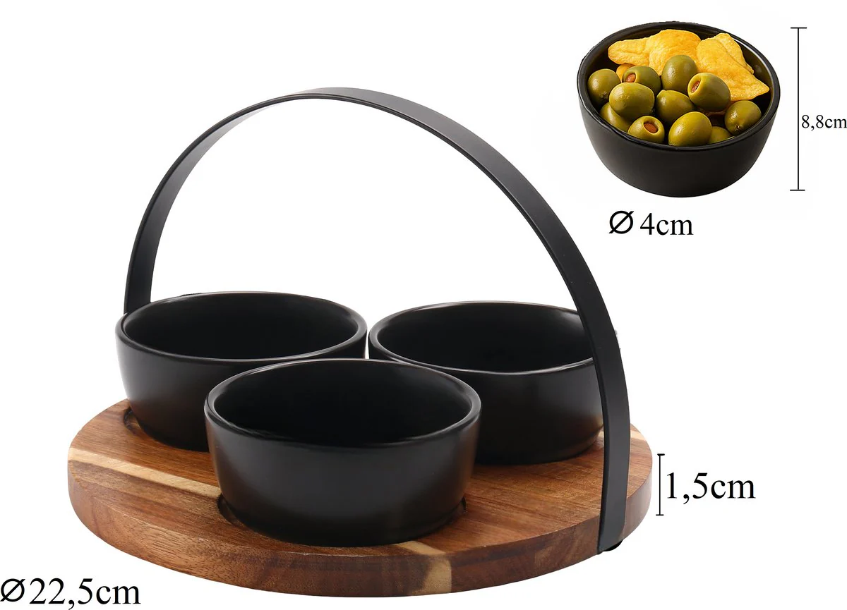 cheffinger-cf-5006-k-chenhelfer-set-zubeh-r-kochen image 2