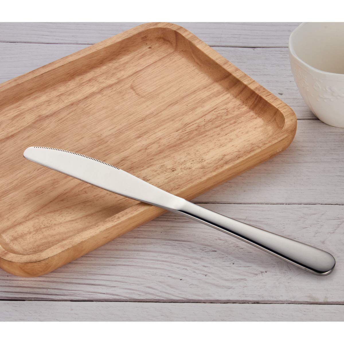 berglander-cutlery-set-besteckset-30-teilig-6-personen-edelstahl image 5