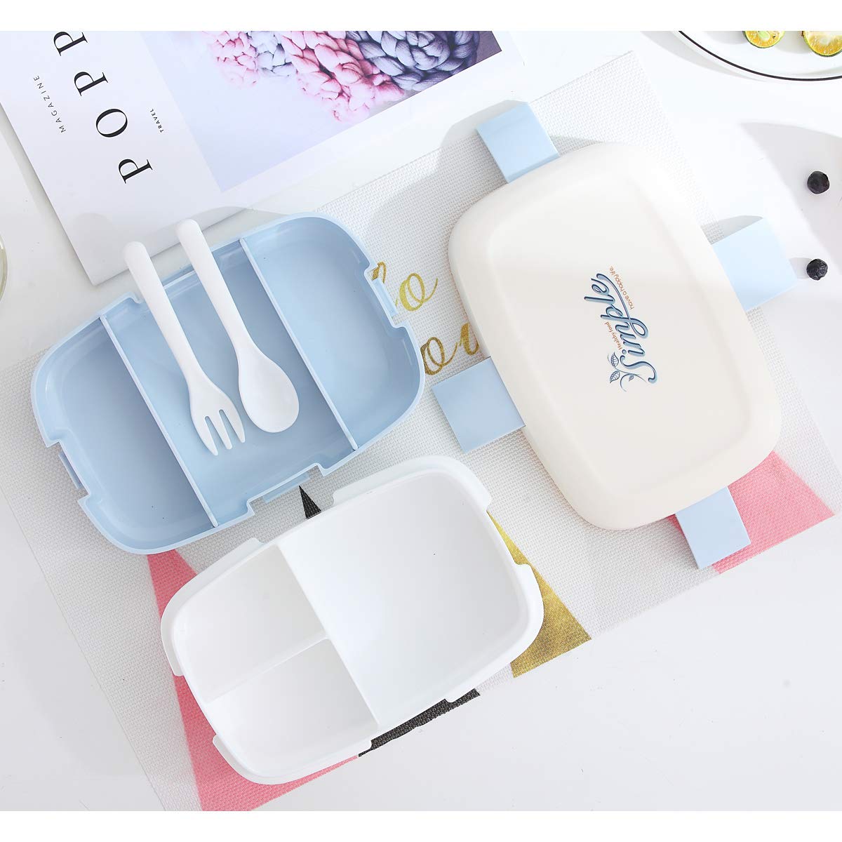 berglander-bento-box-lunchbox-3-f-cher-blau-auslaufsicher image 5
