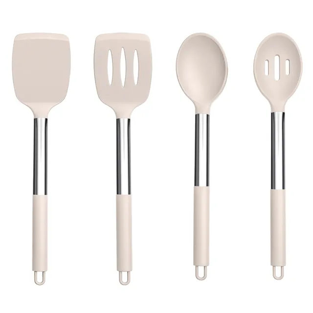 homikit-kitchen-gadgets-k-chenhelfer-set-4tlg-khaki-hitzebest-ndig image 1