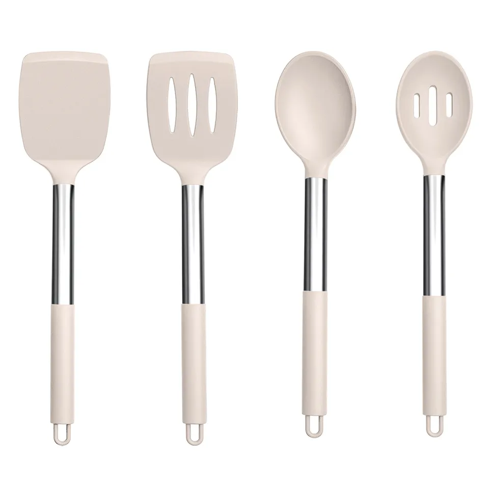 homikit-kitchen-gadgets-k-chenhelfer-set-4tlg-khaki-hitzebest-ndig image 1