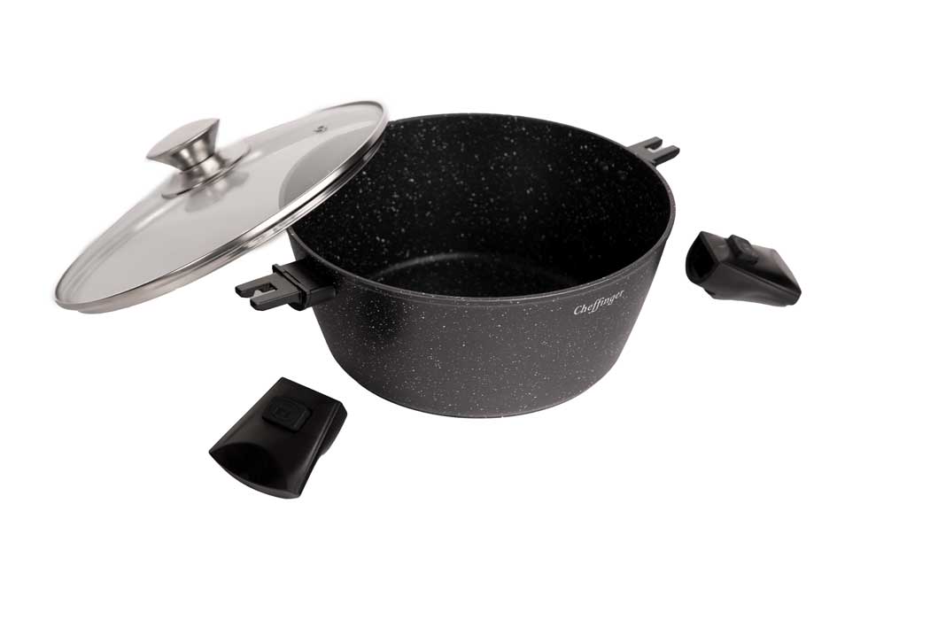 cheffinger-cookware-cf-fad1010-topfset-antihaft image 7