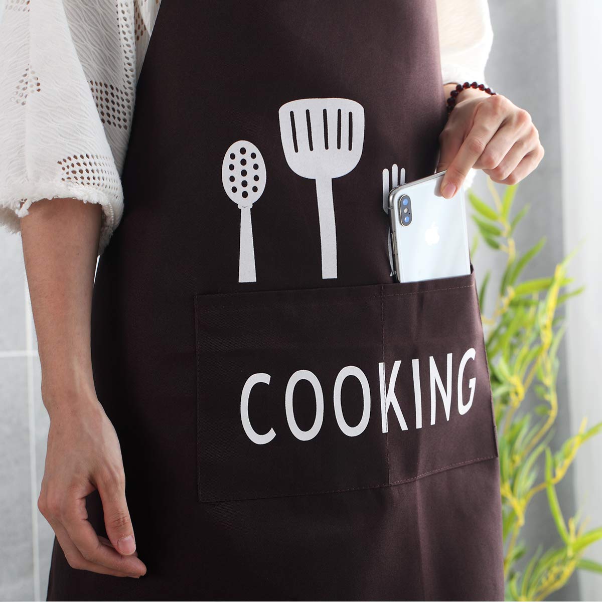 berglander-apron-latzsch-rze-2er-pack-mit-taschen-polyester image 6