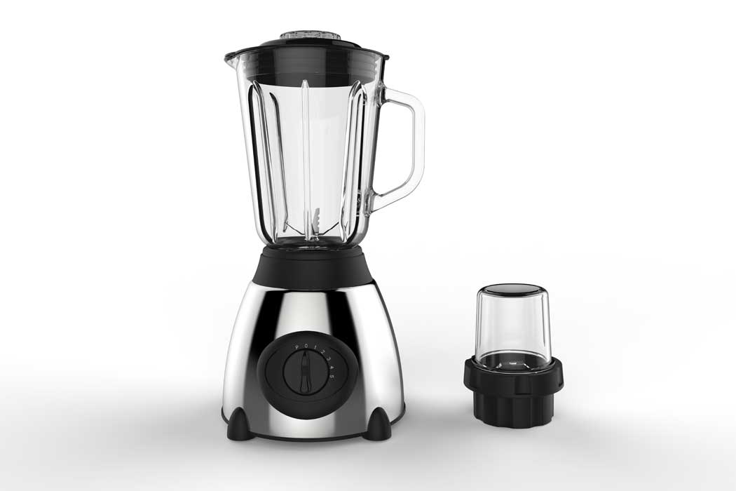 cheffinger-home-appliances-cf-gib1-5-frischhaltedose-glas-1-5-l image 1