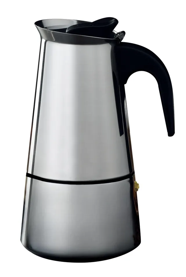 cheffinger-accessories-cf-mm12-muffinform-12er-silikon image 1