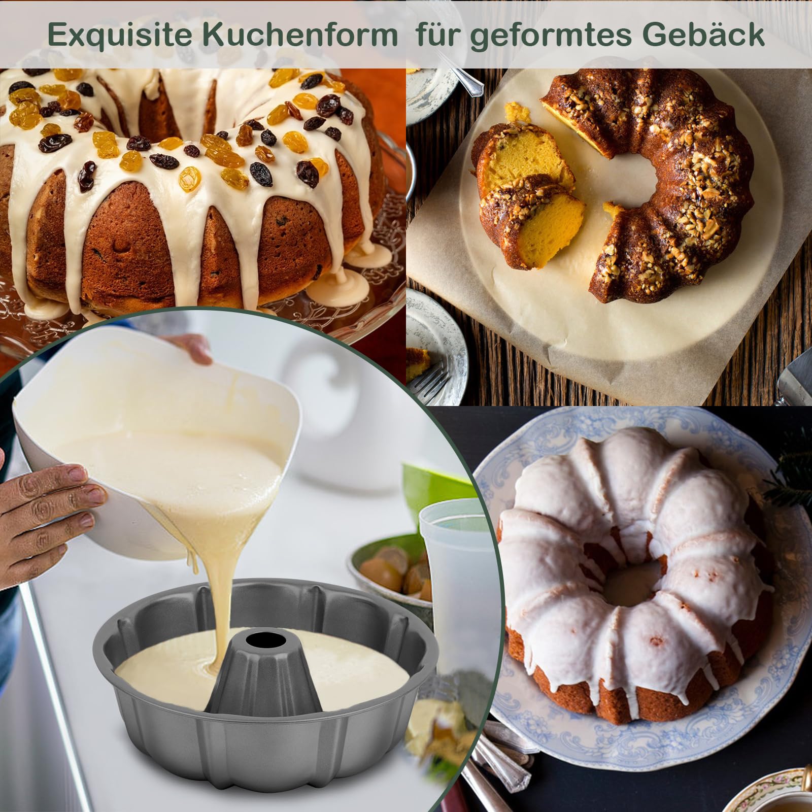 homikit-bakeware-k-rbis-backform-25-4-cm-grau-antihaft image 7