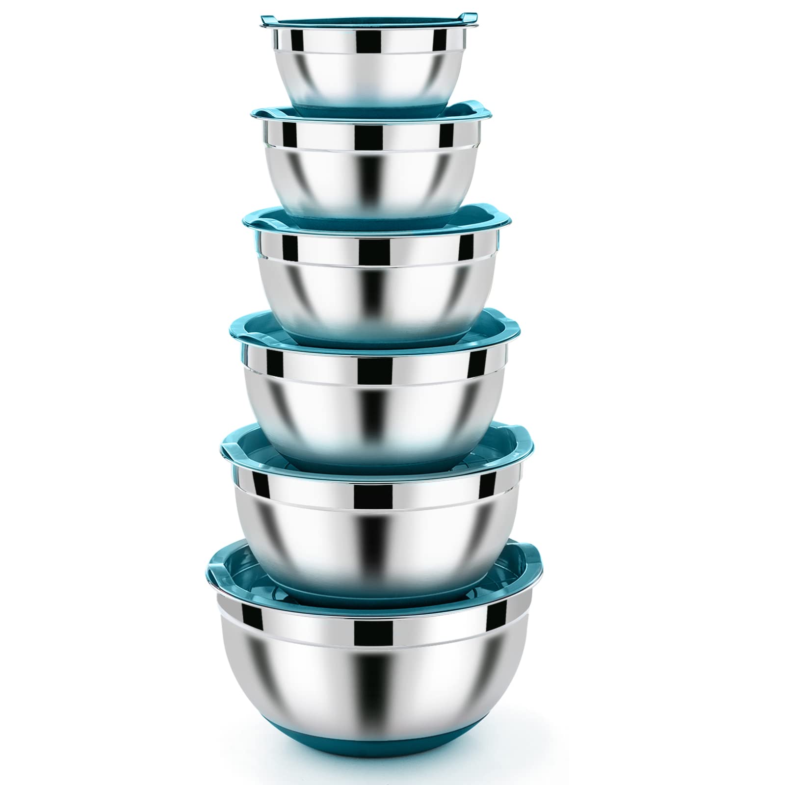 homikit-bakeware-r-hrsch-ssel-set-6er-bunt-edelstahl-mit-deckel image 8