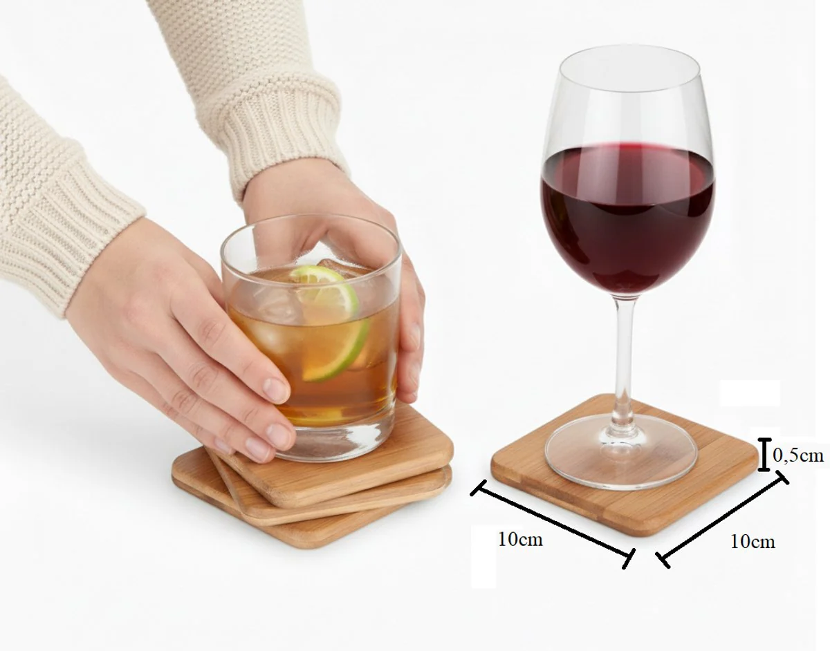 cheffinger-accessories-cf-5008-sparsch-ler-edelstahl image 2