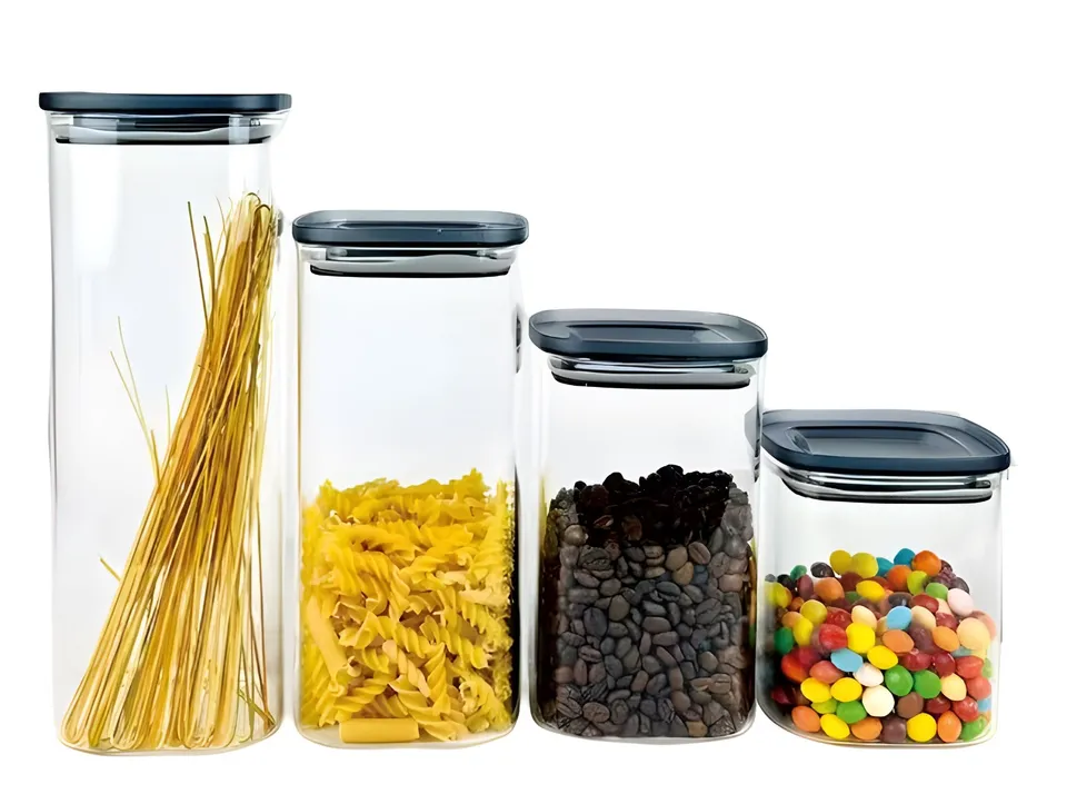 cheffinger-glassware-cf-gsj4-trinkgl-ser-4er-set-glas image 1