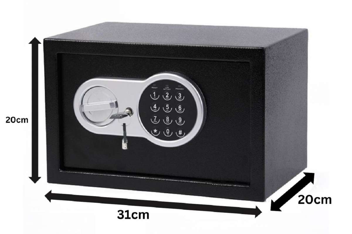 cheffinger-tools-cf-safe01-fingerschutz-k-chenhelfer-edelstahl image 2