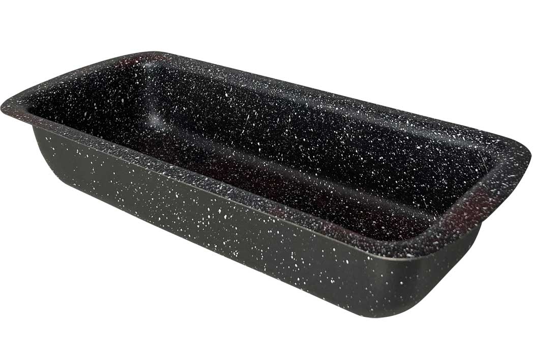 cheffinger-cookware-cf-bm04-br-ter-mit-deckel-antihaft image 1
