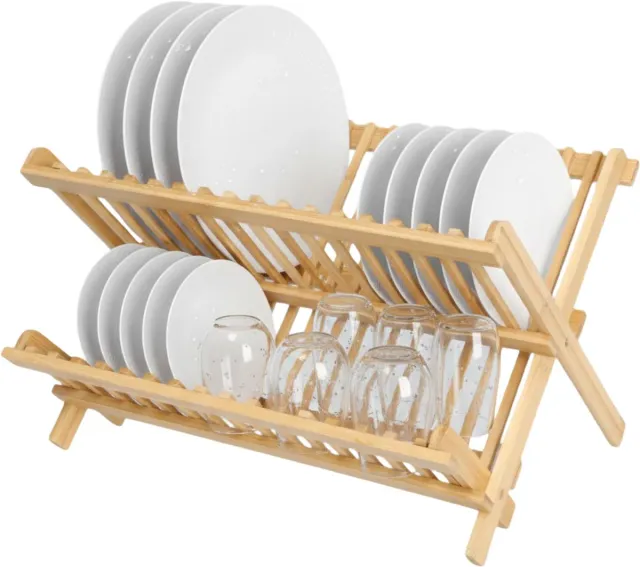 cheffinger-accessories-cf-5009-k-chenhelfer-set-antihaft image 1