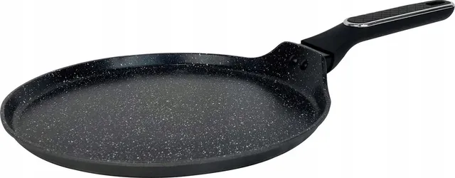 cheffinger-cf-fap28n-bratpfanne-28-cm-antihaft image 1