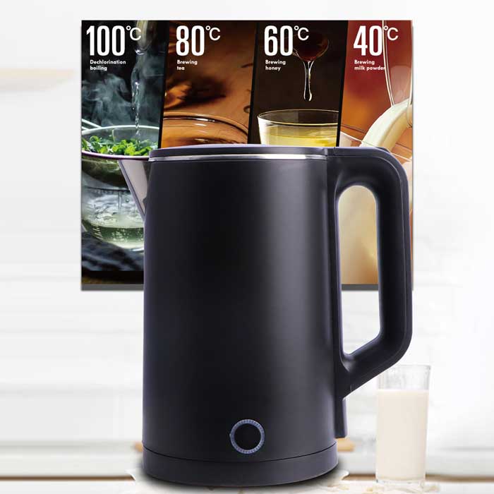 cheffinger-home-cf-pwk2-0-wasserkocher-2-liter-elektro image 5