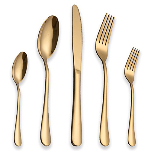 berglander-cutlery-set-besteck-30-tlg-gold-f-r-6-personen image 8