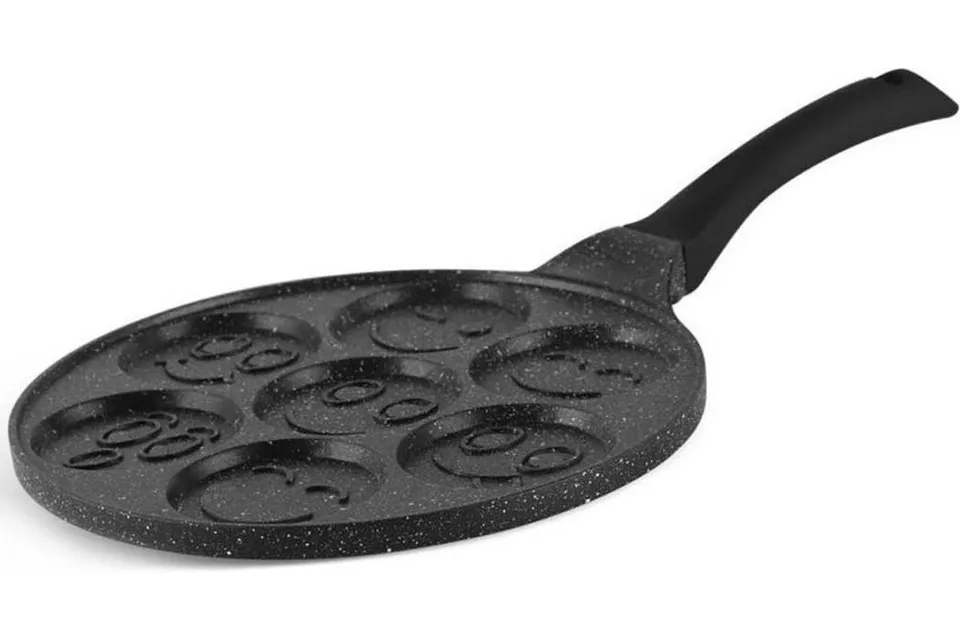 cheffinger-cf-cpsm-stieltopf-kasserolle-mit-ausguss image 1