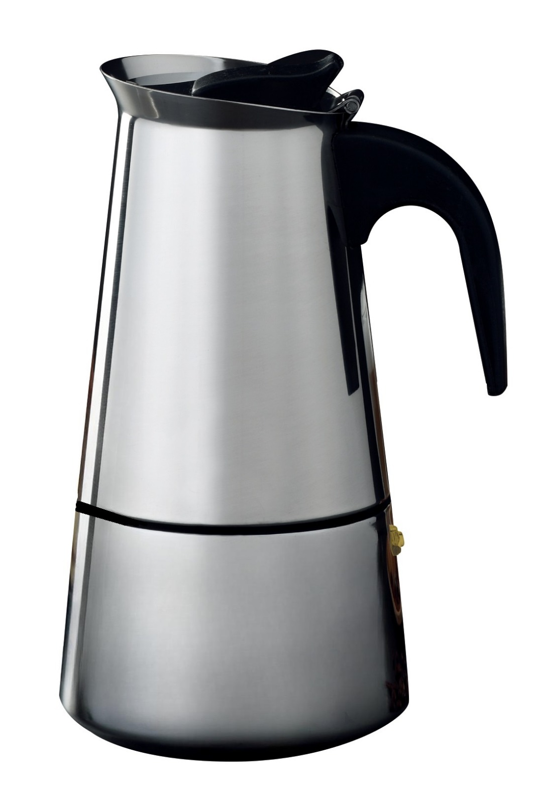 cheffinger-accessories-cf-mm12-muffinform-12er-silikon image 1
