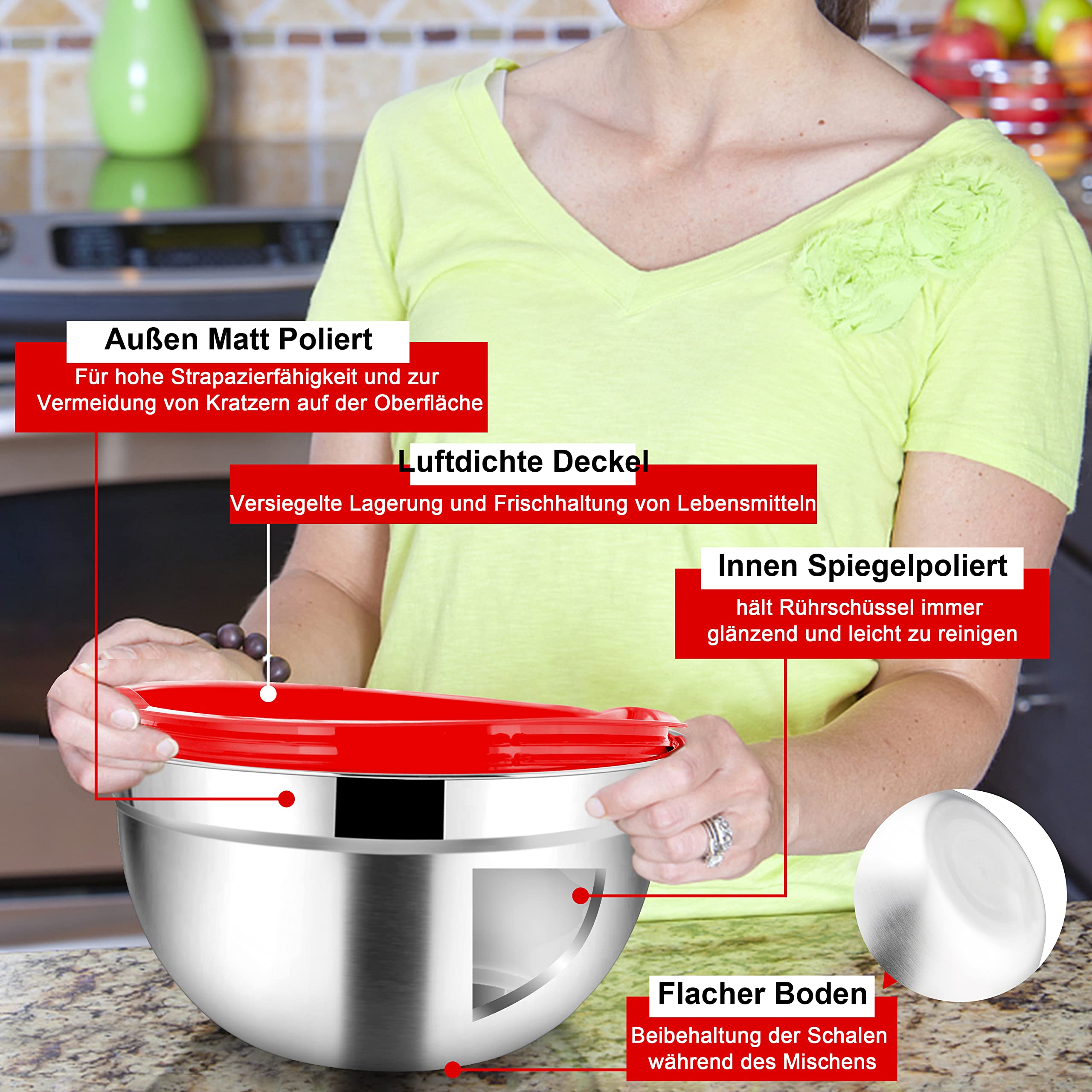 homikit-bakeware-r-hrsch-ssel-set-4er-rot-mit-deckel image 4
