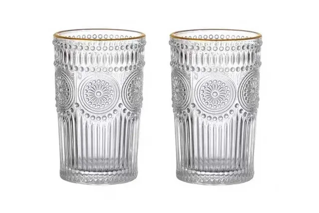 cheffinger-glassware-cf-g08-trinkglas-klar-sp-lmaschinenfest image 1
