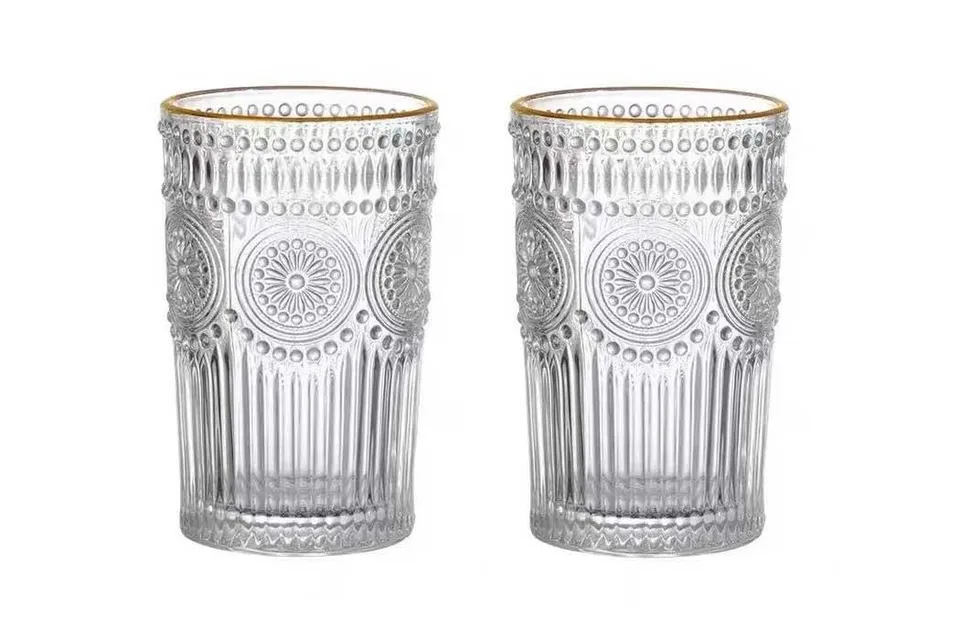 cheffinger-glassware-cf-g08-trinkglas-klar-sp-lmaschinenfest image 1