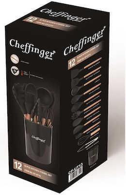 cheffinger-utensils-cf-ut13-pfannenwender-k-chenhelfer image 2