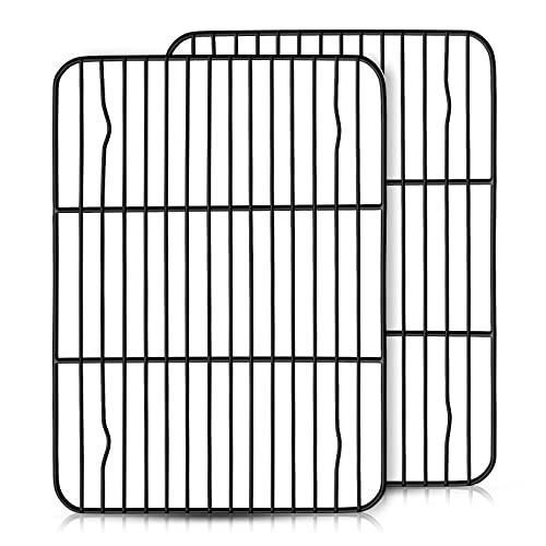 homikit-bakeware-abk-hlgitter-2er-set-22-cm-antihaft image 7