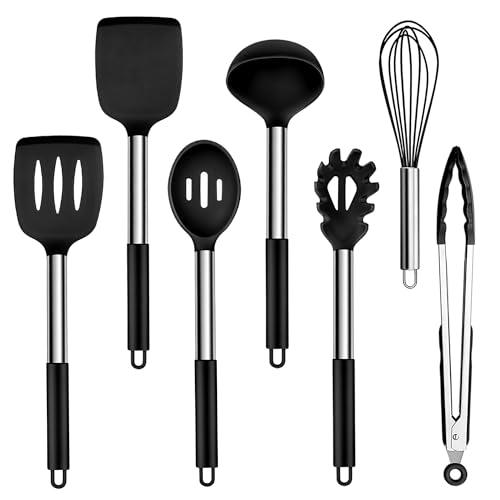 homikit-kitchen-gadgets-k-chenhelfer-silikon-7tlg-hitzefest image 8