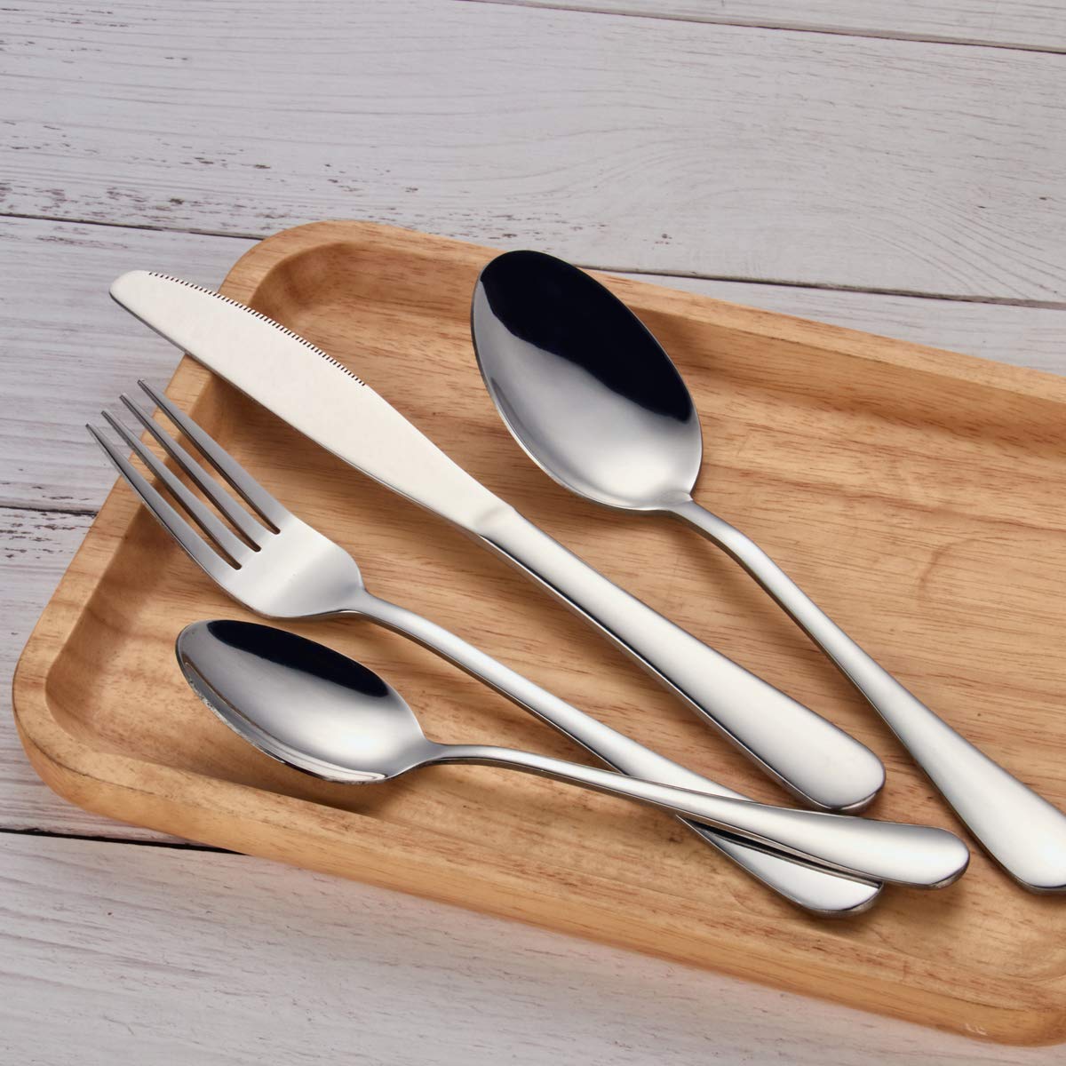 berglander-cutlery-set-besteckset-30-teilig-6-personen-edelstahl image 3