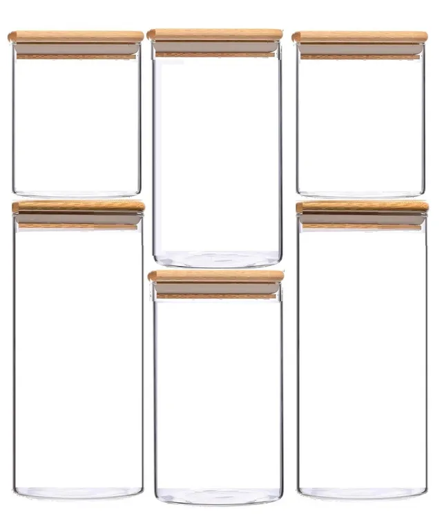 cheffinger-glassware-cf-gsj6b-saftgl-ser-6er-set-glas image 1