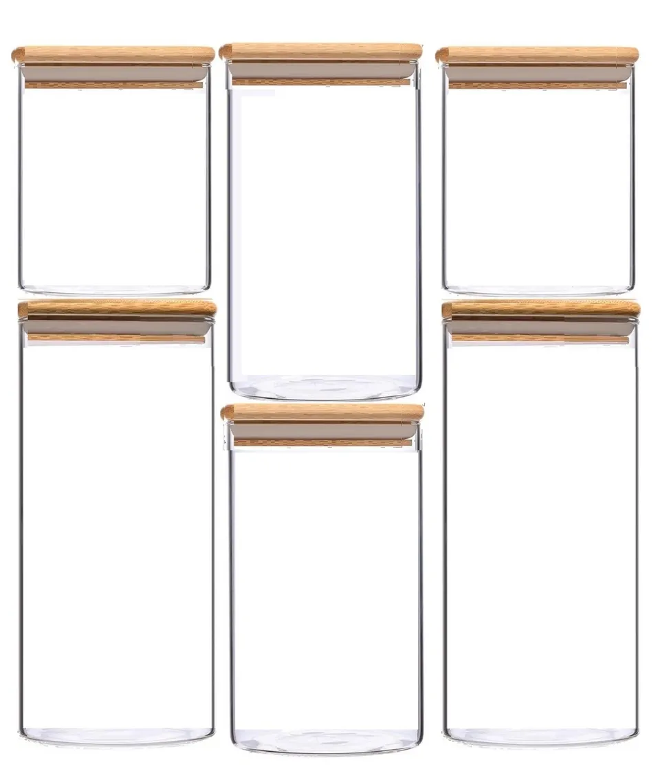 cheffinger-glassware-cf-gsj6b-saftgl-ser-6er-set-glas image 1