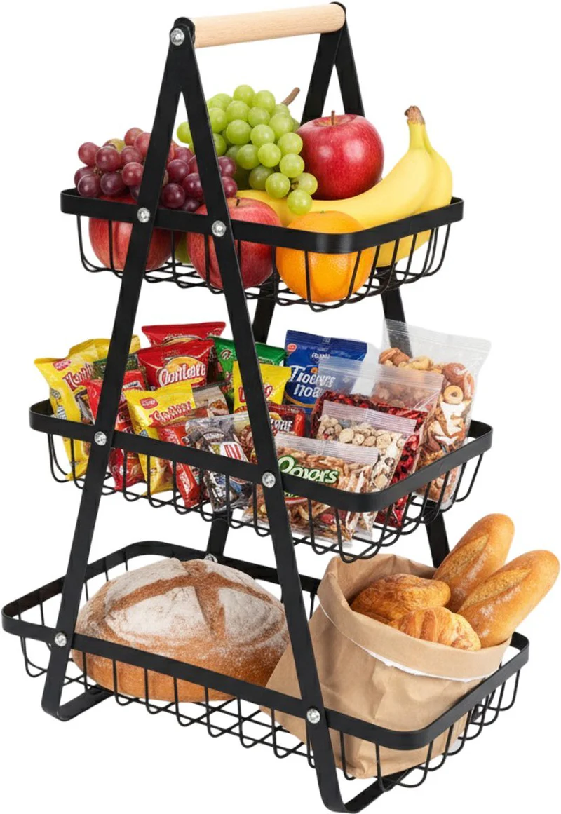cheffinger-accessories-cf-5034-k-chenzubeh-r-edelstahl image 1