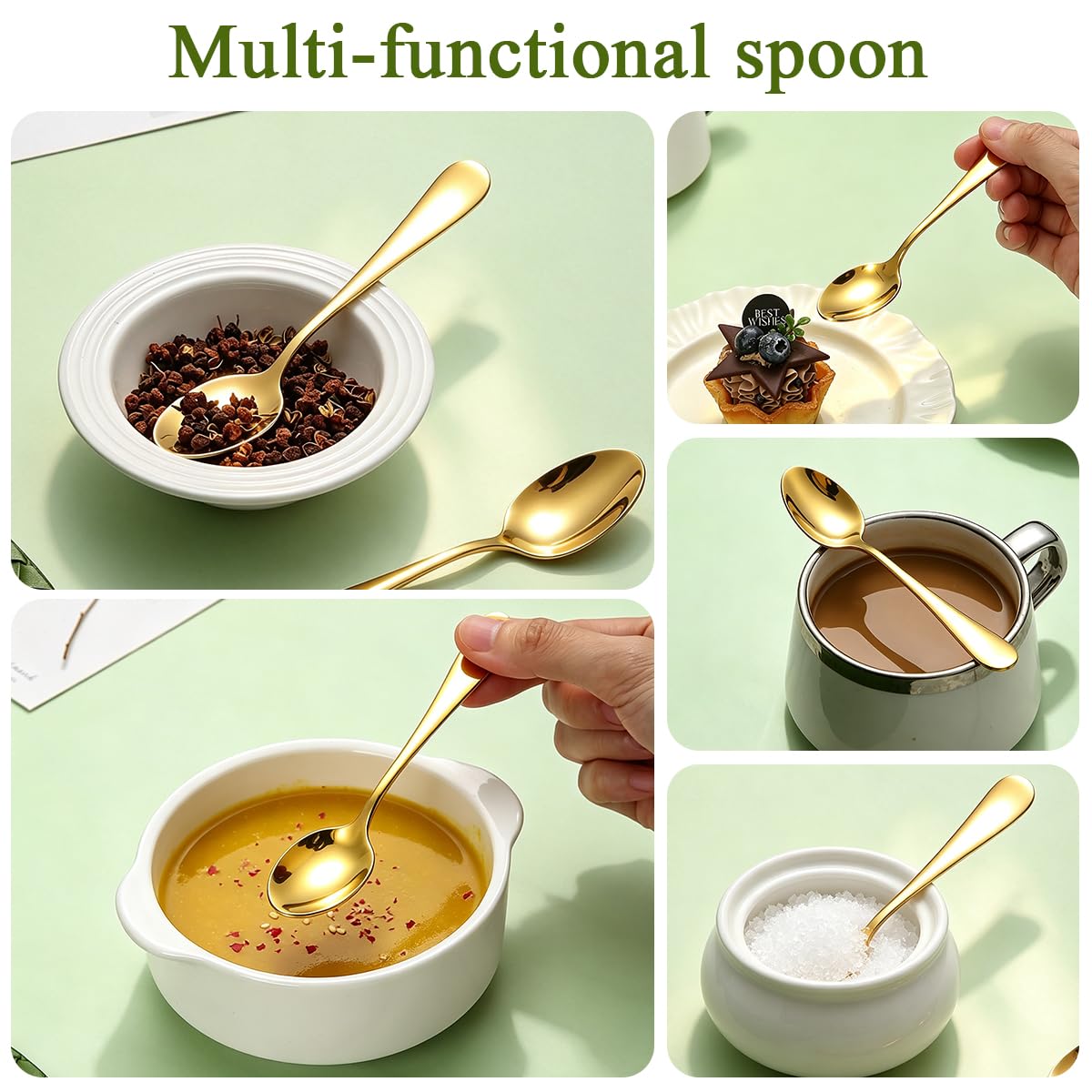 berglander-spoon-espressol-ffel-set-12tlg-gold-12-6-cm image 5