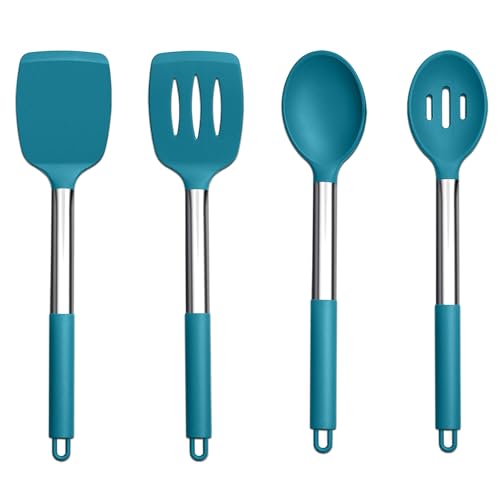 homikit-kitchen-gadgets-k-chenhelfer-set-4tlg-blau-silikon image 8