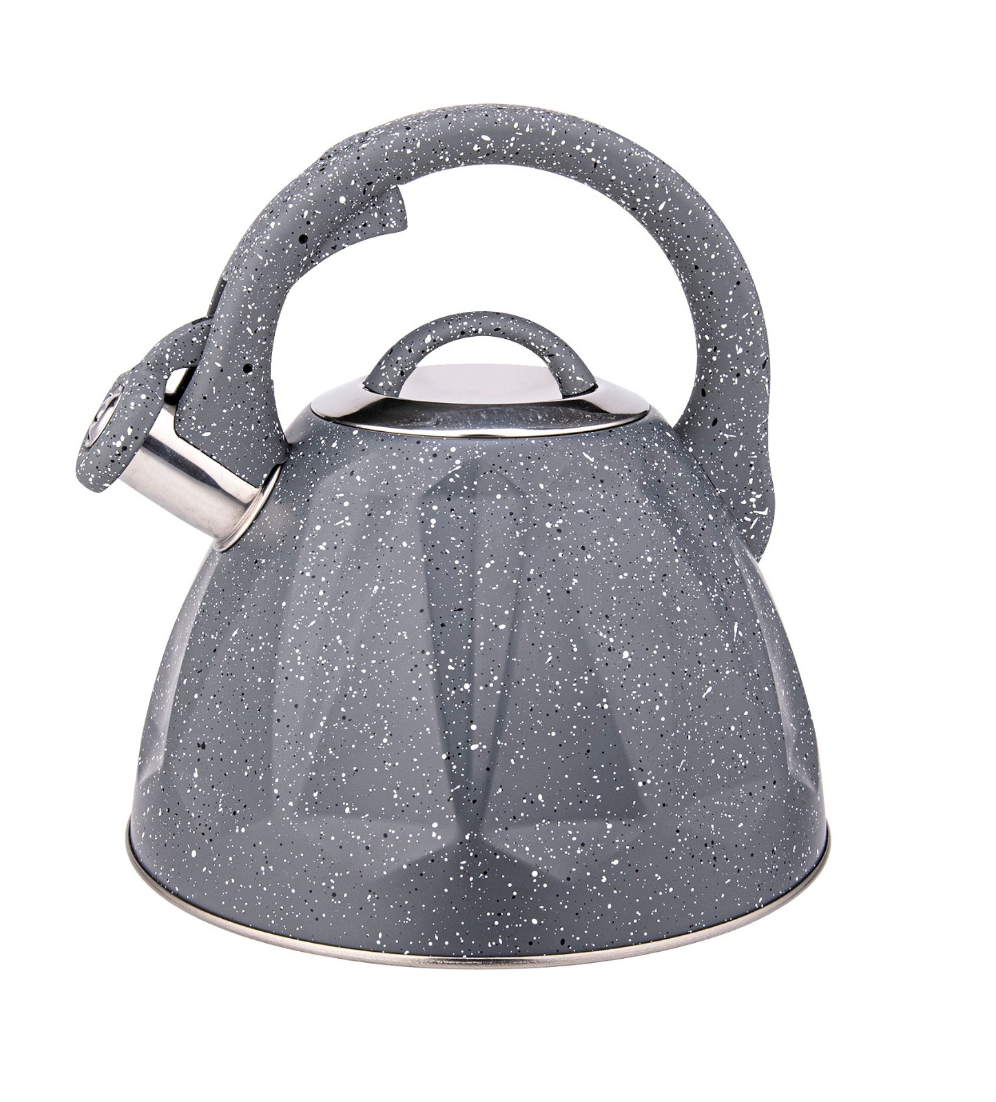 cheffinger-accessories-cf-wk3-0m-wokpfanne-beschichtet image 1