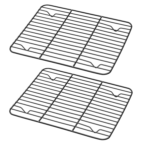 homikit-bakeware-abk-hlgitter-2er-set-24-8-cm-antihaft image 8