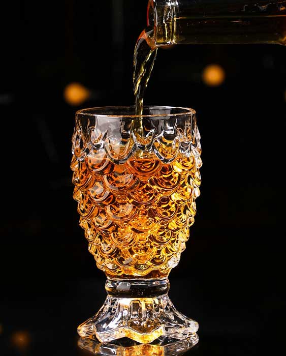 cheffinger-cf-g06-trinkgl-ser-set-glas-klar image 5