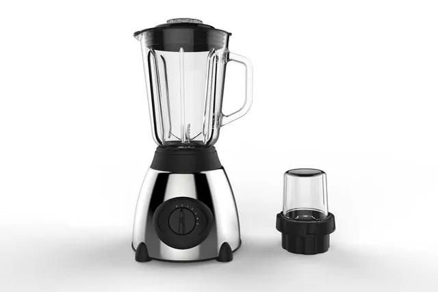 cheffinger-home-appliances-cf-gib1-5-frischhaltedose-glas-1-5-l image 1
