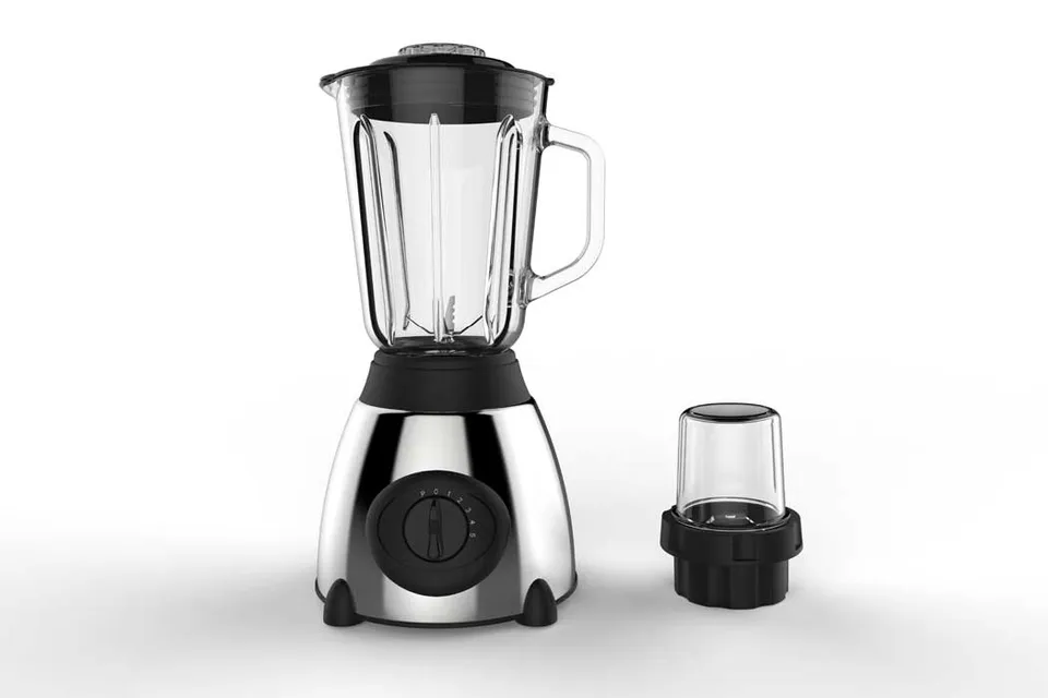 cheffinger-home-appliances-cf-gib1-5-frischhaltedose-glas-1-5-l image 1