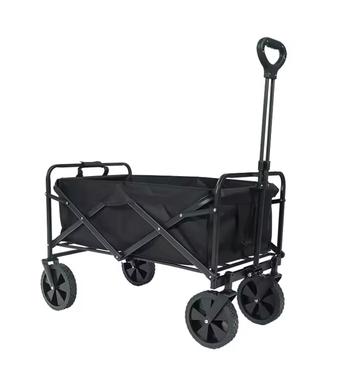 cheffinger-travel-cf-troll06-einkaufstrolley-stoff image 1