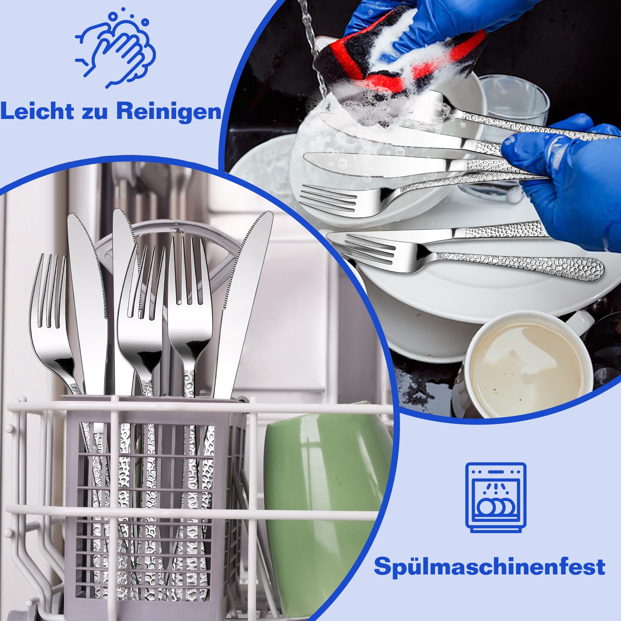 homikit-flatware-steakbesteck-24-teilig-edelstahl-geh-mmert image 6