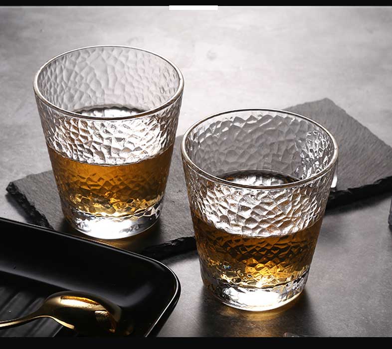 cheffinger-glassware-cf-g03-glassch-ssel-rund-hitzebest-ndig image 5