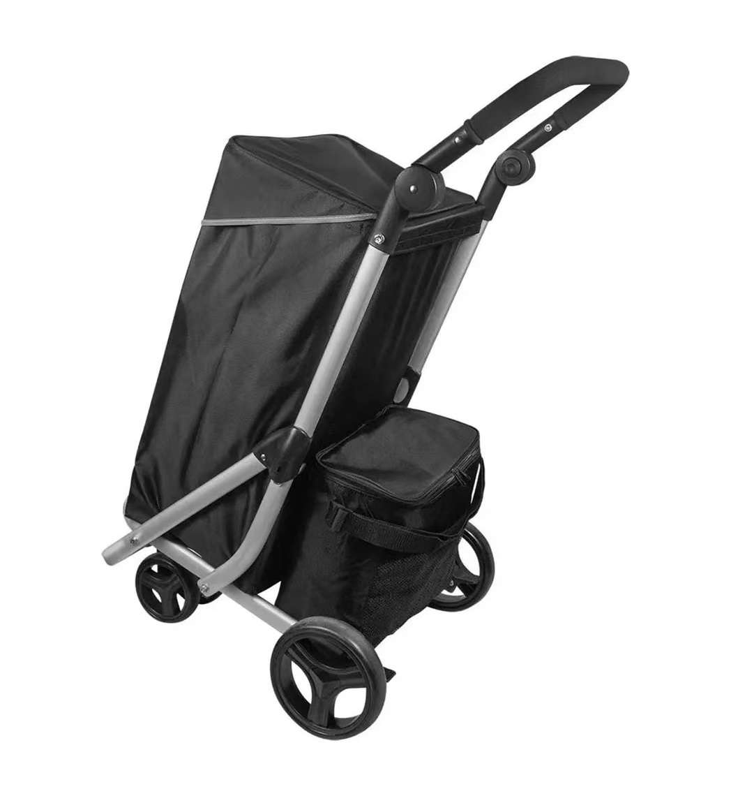 cheffinger-travel-cf-troll04-trolley image 1
