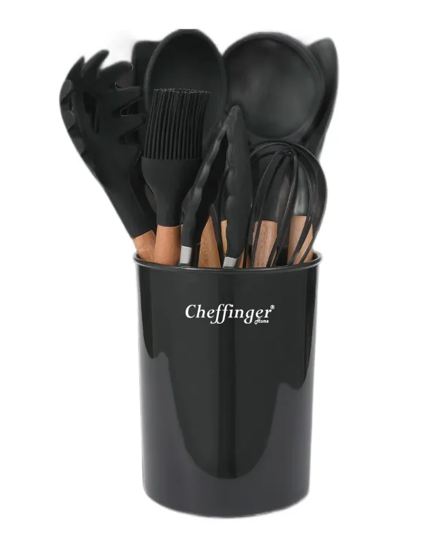 cheffinger-utensils-cf-ut13-pfannenwender-k-chenhelfer image 1