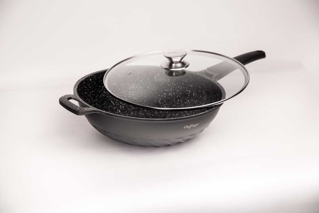 cheffinger-cookware-cf-dw32-kochtopf-edelstahl image 6