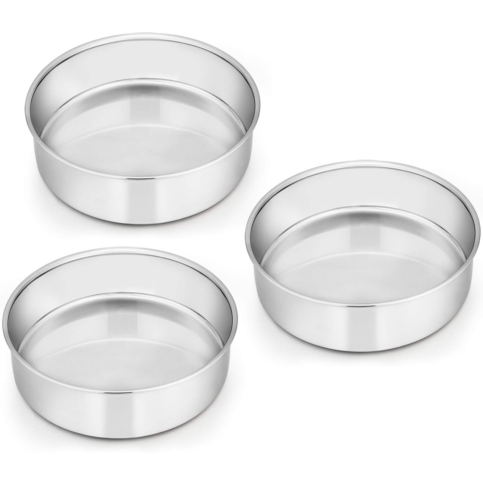 homikit-bakeware-kuchenform-rund-16cm-edelstahl-3-teilig-sp-lmaschinenfest image 1