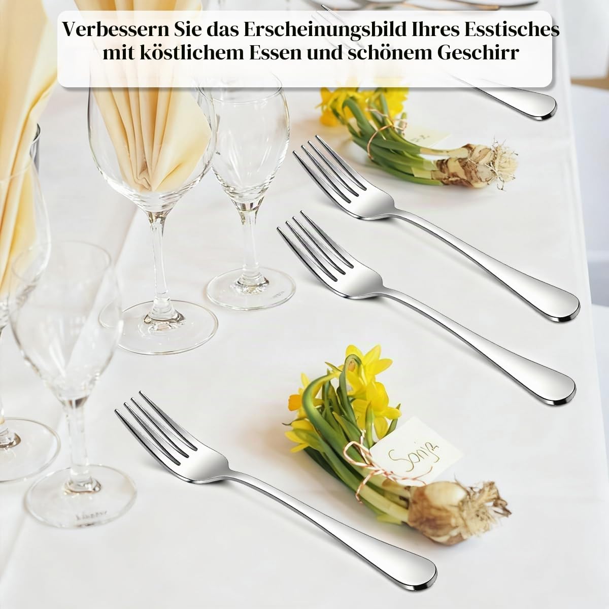 berglander-fork-tafelgabeln-24er-18-5cm-edelstahl-poliert image 7