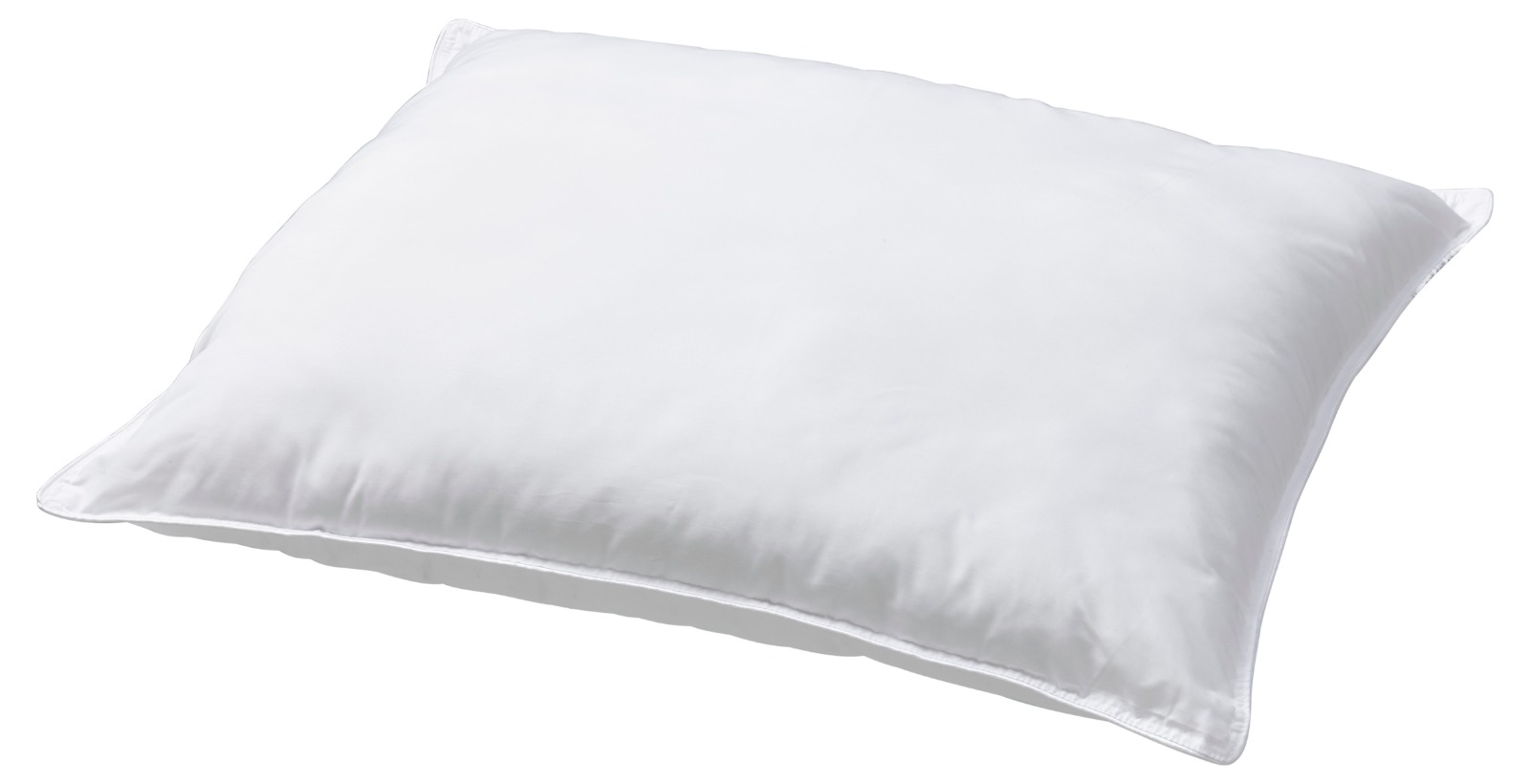 cheffinger-b-6070b2-schneidebrett-kunststoff-gro image 4