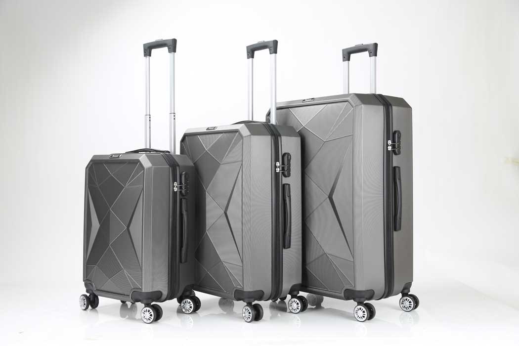 cheffinger-travel-cf-abs03s-lunchbox-klein-mit-deckel image 1