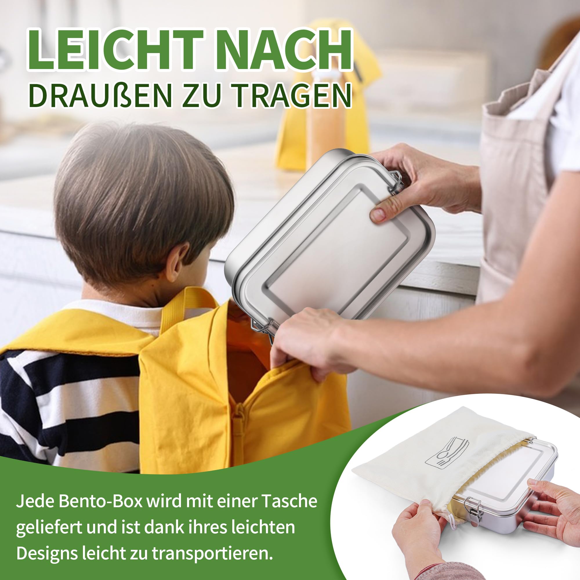 homikit-kitchen-gadgets-brotdose-850ml-edelstahl-mit-f-chern image 5
