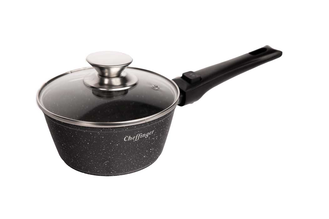 cheffinger-cookware-cf-fad1010-topfset-antihaft image 8